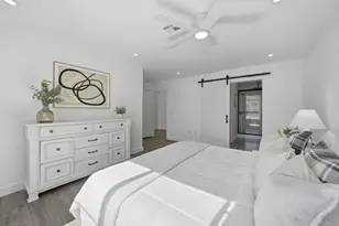 1588 Sumac Pl, Chula Vista, CA 91915 - Photo 11