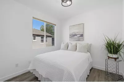 1588 Sumac Place, Chula Vista, CA 91915 - Photo 9
