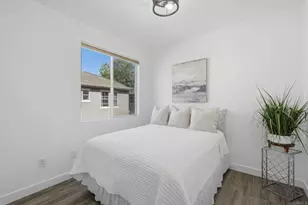 1588 Sumac Pl, Chula Vista, CA 91915 - Photo 9