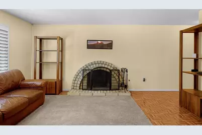 11151 Socorro Street, San Diego, CA 92129 - Photo 3