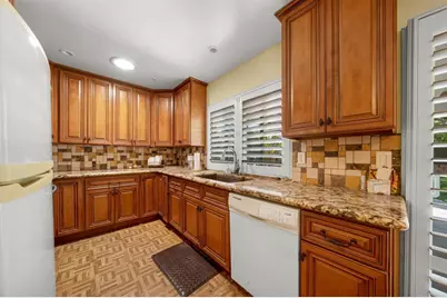 11151 Socorro Street, San Diego, CA 92129 - Photo 7