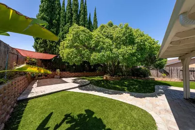 11151 Socorro Street, San Diego, CA 92129 - Photo 13