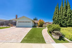11151 Socorro St, San Diego, CA 92129 - Photo 1