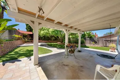 11151 Socorro Street, San Diego, CA 92129 - Photo 15