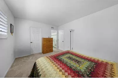 11151 Socorro Street, San Diego, CA 92129 - Photo 9