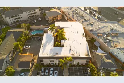 4560 60th Street #20, San Diego, CA 92115 - Photo 29