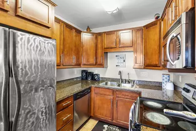 4560 60th Street #20, San Diego, CA 92115 - Photo 13