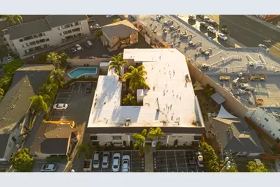 4560 60th Street #20, San Diego, CA 92115 - Photo 27