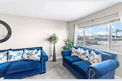 4560 60th Street #20, San Diego, CA 92115 - Photo 3