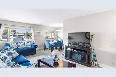 4560 60th Street #20, San Diego, CA 92115 - Photo 5