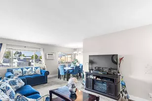 4560 60th St, San Diego, CA 92115 - Photo 5