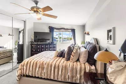 4560 60th Street #20, San Diego, CA 92115 - Photo 17