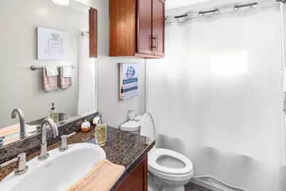 4560 60th Street #20, San Diego, CA 92115 - Photo 21
