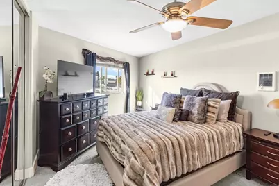 4560 60th Street #20, San Diego, CA 92115 - Photo 19