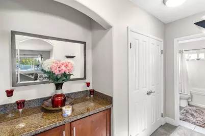 4560 60th Street #20, San Diego, CA 92115 - Photo 15