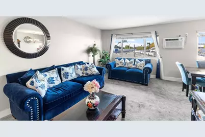 4560 60th Street #20, San Diego, CA 92115 - Photo 1