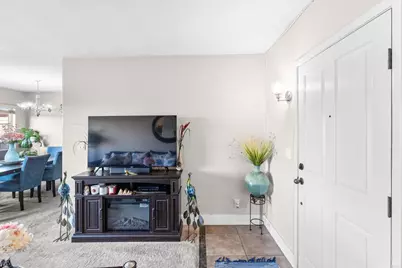 4560 60th Street #20, San Diego, CA 92115 - Photo 7