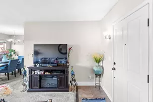 4560 60th St, San Diego, CA 92115 - Photo 7