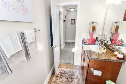 4560 60th Street #20, San Diego, CA 92115 - Photo 23