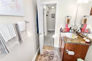 4560 60th St, San Diego, CA 92115 - Photo 23
