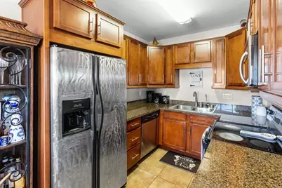 4560 60th Street #20, San Diego, CA 92115 - Photo 11