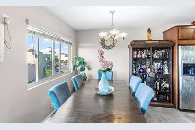 4560 60th Street #20, San Diego, CA 92115 - Photo 9