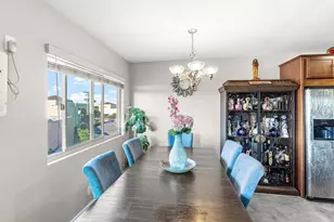 4560 60th St, San Diego, CA 92115 - Photo 9