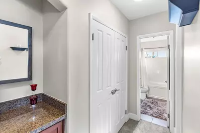 4560 60th Street #20, San Diego, CA 92115 - Photo 25