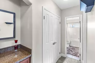 4560 60th St, San Diego, CA 92115 - Photo 25