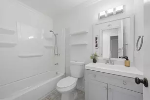 11397 Polaris Dr, San Diego, CA 92126 - Photo 17