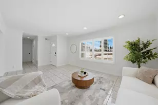 11397 Polaris Dr, San Diego, CA 92126 - Photo 9