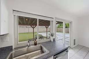 11397 Polaris Dr, San Diego, CA 92126 - Photo 19