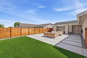 11397 Polaris Dr, San Diego, CA 92126 - Photo 3