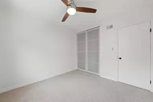 11397 Polaris Dr, San Diego, CA 92126 - Photo 15