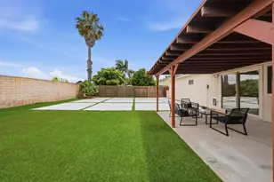 11397 Polaris Dr, San Diego, CA 92126 - Photo 21