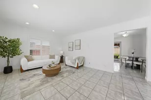 11397 Polaris Dr, San Diego, CA 92126 - Photo 7