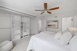11397 Polaris Dr, San Diego, CA 92126 - Photo 13