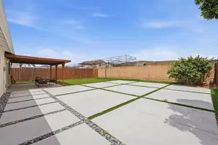 11397 Polaris Dr, San Diego, CA 92126 - Photo 25