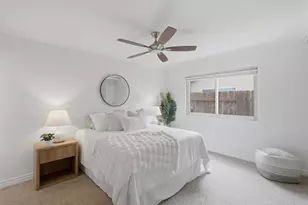 11397 Polaris Dr, San Diego, CA 92126 - Photo 11