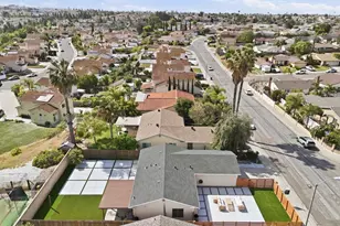 11397 Polaris Dr, San Diego, CA 92126 - Photo 27