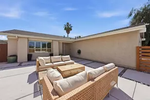 11397 Polaris Dr, San Diego, CA 92126 - Photo 5