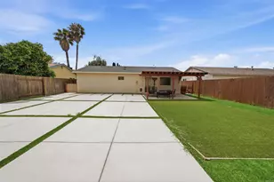 11397 Polaris Dr, San Diego, CA 92126 - Photo 23