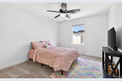 10739 Porter, Spring Valley, CA 91978 - Photo 19