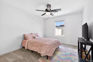 10739 Porter, Spring Valley, CA 91978 - Photo 19