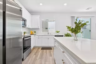10739 Porter, Spring Valley, CA 91978 - Photo 7