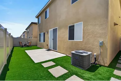 10739 Porter, Spring Valley, CA 91978 - Photo 25