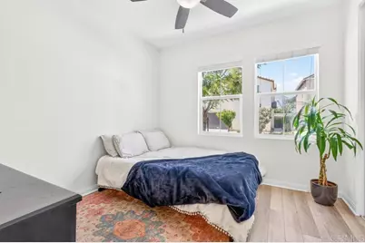 10739 Porter, Spring Valley, CA 91978 - Photo 11