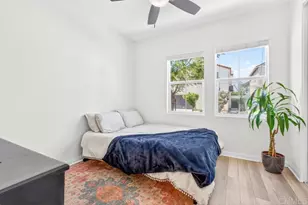 10739 Porter, Spring Valley, CA 91978 - Photo 11