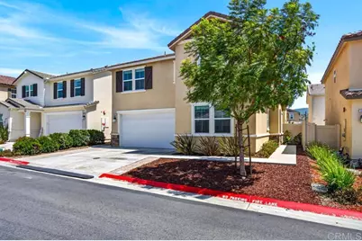 10739 Porter, Spring Valley, CA 91978 - Photo 27