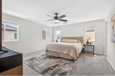 10739 Porter, Spring Valley, CA 91978 - Photo 15